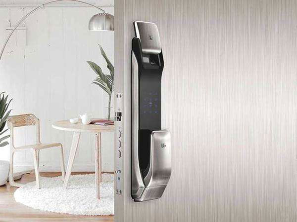 广东24小时上门开锁公司