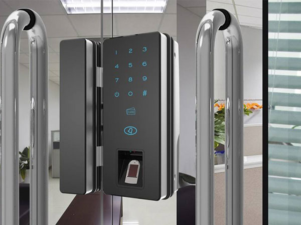 广东24小时上门开锁公司