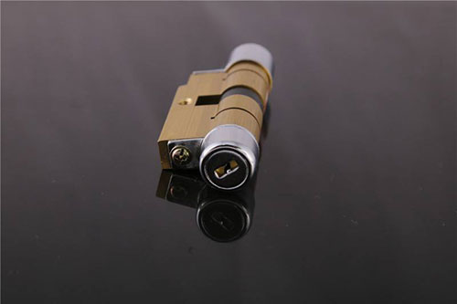 广东24小时上门开锁公司